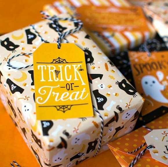 🎃5 STAR RATED HALLOWEEN MYSTERY BOX!! 🎃 - Picture 4 of 5